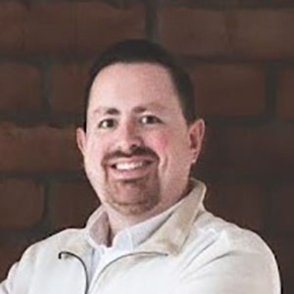 jason_crop jason_crop